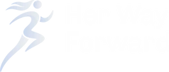 Her Way Forward
