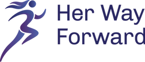 Her Way Forward
