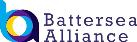 Battersea Alliance
