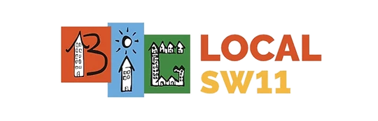 Big Local SW11